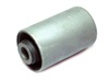<b>HONDA:</b> 51360S04G00M<br/>