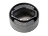 <b>TOYOTA:</b> 41651-33020<br/>