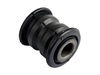 <b>HONDA:</b> 53010-S5S-000<br/><b>HONDA:</b> 53010-SEY-000<br/><b>HONDA:</b> 53685-SCC-003<br/><b>HONDA:</b> 53606-S6E-013<br/>