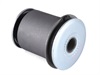 <b>TOYOTA:</b> 486550K010<br/><b>TOYOTA:</b> 48655-04010<br/>