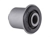 <b>HONDA:</b> 51350-S04-G00<br/><b>HONDA:</b> 51350-S10-G00<br/><b>HONDA:</b> 51350-S7S-013<br/><b>HONDA:</b> 51360-S04-G00<br/>