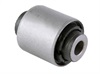 <b>HONDA:</b> 52365-SK7-A01<br/><b>HONDA:</b> 52365-SK7-A02<br/><b>HONDA:</b> 52365-SK7-A00<br/><b>HONDA:</b> EGP1854<br/>