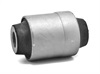 <b>HONDA:</b> 52365-SH3-000<br/><b>HONDA:</b> 52365-SH3-014<br/><b>HONDA:</b> 52365-SH0-A01<br/><b>HONDA:</b> 52360-SR3-N01<br/>