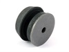 <b>TOYOTA:</b> 52207-60060<br/>