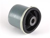 <b>HONDA:</b> 42100-SMG-E06<br/><b>HONDA:</b> 42100-SMG-E05<br/><b>HONDA:</b> 42100-TF0-902<br/><b>HONDA:</b> 42100-TF0-N08<br/>