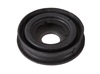 <b>HONDA:</b> 50261-SDA-A02<br/><b>HONDA:</b> 50271-SDA-A01<br/><b>HONDA:</b> 50261-SDA-A01<br/>