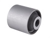 <b>HONDA:</b> 51810-SV4-003<br/><b>HONDA:</b> 51810-SV4-004<br/><b>HONDA:</b> 51810-SM4-003<br/><b>HONDA:</b> 51810-SM4-004<br/>