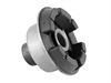 <b>TOYOTA:</b> 41651-60010<br/>