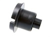 <b>TOYOTA:</b> 52211-28010<br/><b>TOYOTA:</b> 52211-06050<br/><b>TOYOTA:</b> 52211-06030<br/>