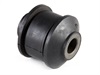 <b>HONDA:</b> 52361-SF4-003<br/>