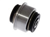 <b>HONDA:</b> 51450-S84-A01<br/><b>HONDA:</b> 51460-S86-K00<br/><b>HONDA:</b> 51460-S84-A01<br/><b>TOYOTA:</b> 51460S86K00<br/>