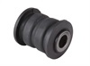 <b>HONDA:</b> 52360-SX8-T00<br/><b>HONDA:</b> 52350-SX8-T00<br/>