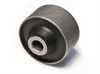 <b>HONDA:</b> 51350-T5A-J01<br/><b>HONDA:</b> 51360-T5A-J01<br/>