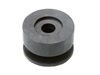 <b>TOYOTA:</b> 52206-60020<br/>