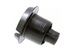 <b>TOYOTA:</b> 52211-33090<br/><b>TOYOTA:</b> 52211-06100<br/><b>TOYOTA:</b> 52211-33080<br/><b>TOYOTA:</b> 52211-33090<br/>