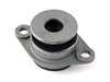 <b>TOYOTA:</b> 52209-35010<br/><b>TOYOTA:</b> 52209-35011<br/>