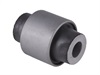 <b>HONDA:</b> 51460S04003<br/><b>HONDA:</b> 51450S01A02<br/><b>HONDA:</b> 51460S10020<br/>
