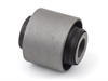 <b>HYUNDAI:</b> 55118-2S000<br/><b>HYUNDAI:</b> 55253-2W100<br/><b>HYUNDAI:</b> 55253-2S100<br/><b>HONDA:</b> 52345-S0X-A01<br/>