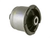 <b>TOYOTA:</b> 48725-52090<br/><b>TOYOTA:</b> 48725-52060<br/><b>TOYOTA:</b> 48725-0D070<br/><b>TOYOTA:</b> 42110-52332<br/>