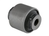 <b>HONDA:</b> 52622SR3003<br/><b>HONDA:</b> 52622-SR3-003<br/><b>HONDA:</b> 52611S10A01<br/><b>HONDA:</b> 52611SR3013<br/>
