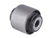<b>HONDA:</b> 52622-SH3-013<br/><b>HONDA:</b> 52622-SH3-003<br/><b>HONDA:</b> 52622-SH3-004<br/><b>HONDA:</b> 52350-S04-000<br/>