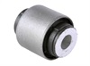 <b>HONDA:</b> 52622-SEA-014<br/><b>HONDA:</b> 52622-SEA-004<br/>