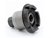 <b>TOYOTA:</b> 52217-33020<br/><b>TOYOTA:</b> 52217-33020<br/><b>TOYOTA:</b> 52217-06140<br/><b>TOYOTA:</b> 52217-06060<br/>