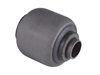 <b>HONDA:</b> 52350-SM4-A00<br/><b>HONDA:</b> 52350-SV4-000<br/><b>HONDA:</b> 52355-SN7-910<br/><b>HONDA:</b> 52360-SN7-910<br/>