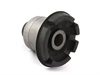 <b>TOYOTA:</b> 52215-28010<br/><b>TOYOTA:</b> 52215-06050<br/><b>TOYOTA:</b> 52215-06030<br/>