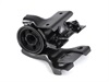 <b>HONDA:</b> 51396SWAE00<br/><b>HONDA:</b> 51396SWAE02<br/>