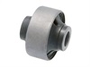 <b>HONDA:</b> 51350-SFA-013<br/><b>HONDA:</b> 51360-SFA-013<br/>