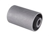 <b>HONDA:</b> 51350-S04-G00<br/><b>HONDA:</b> 51350-S10-G00<br/><b>HONDA:</b> 51350-S7S-013<br/><b>HONDA:</b> 51360-S04-G00<br/>