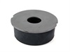 <b>TOYOTA:</b> 52213-28020<br/><b>TOYOTA:</b> 52213-33050<br/><b>TOYOTA:</b> 52213-28010<br/>