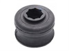 <b>TOYOTA:</b> 52207-35050<br/>