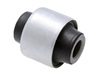 <b>HONDA:</b> 52215-SHJ-A00<br/><b>HONDA:</b> 52210-SHJ-A00<br/>