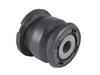 <b>HONDA:</b> 52365S9A004<br/><b>HONDA:</b> 52365S5A024<br/>