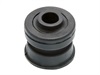 <b>TOYOTA:</b> 52201-35090<br/>