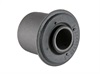 <b>ISUZU:</b> 8 97366488 0<br/><b>ISUZU:</b> 8 94408 840 3<br/><b>OPEL:</b> 3 02 411<br/><b>OPEL:</b> 3 02 292<br/>