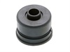<b>TOYOTA:</b> 52201-60050<br/>