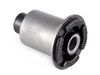 <b>TOYOTA:</b> 48770-39035<br/><b>TOYOTA:</b> 48790-39035<br/><b>TOYOTA:</b> 48790-53010<br/><b>TOYOTA:</b> 48770-53010<br/>