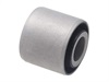 <b>TOYOTA:</b> 48510-80131<br/><b>TOYOTA:</b> 48510-59805<br/><b>TOYOTA:</b> 48510-80130<br/><b>TOYOTA:</b> 48510-80131<br/>