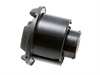 <b>HONDA:</b> 50260-TA0-A01<br/>