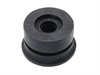 <b>TOYOTA:</b> 52202-60030<br/>