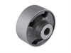 <b>HONDA:</b> 51391-SDB-A01<br/><b>HONDA:</b> 51391-SDA-A03<br/><b>HONDA:</b> 51391-SEA-004<br/>