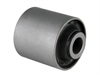 <b>HONDA:</b> 51810SH3003<br/><b>HONDA:</b> 51810 SH3 004<br/>