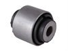 <b>HONDA:</b> 52364-SJF-004<br/><b>HONDA:</b> 52370-T0G-R00<br/><b>HONDA:</b> 52370-TR0-A51<br/><b>HONDA:</b> 52371-SWA-A01<br/>