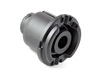 <b>HONDA:</b> 50260SEAE01<br/><b>HONDA:</b> 50260-SDA-A01<br/><b>HONDA:</b> 50260-SFE-003<br/>