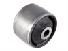 <b>HONDA:</b> 52385S50004<br/><b>HONDA:</b> 52385-S50-004<br/>