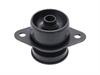 <b>TOYOTA:</b> 52209-60071<br/><b>TOYOTA:</b> 52209-60070<br/>