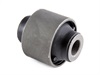<b>HONDA:</b> 52622-SX0-003<br/><b>HONDA:</b> 52622-SP0-003<br/>